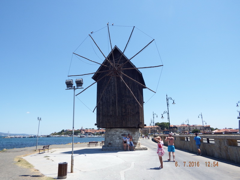 DSCF2257