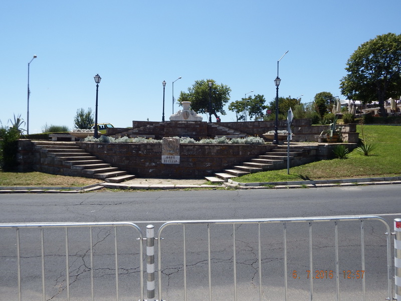 DSCF2258