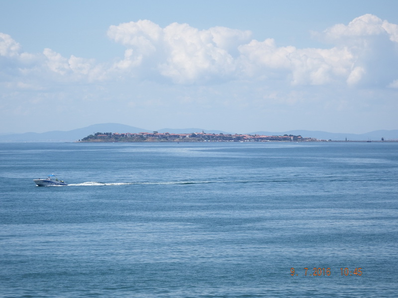 DSCF3076