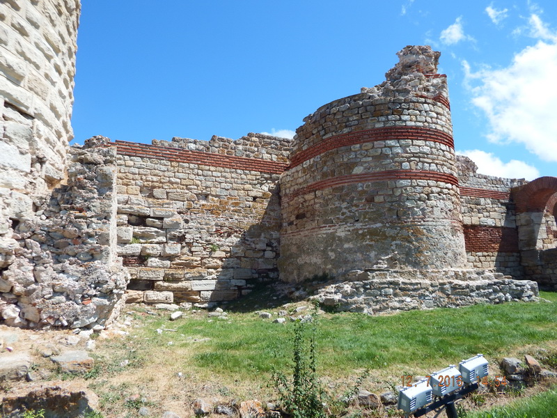DSCF4973