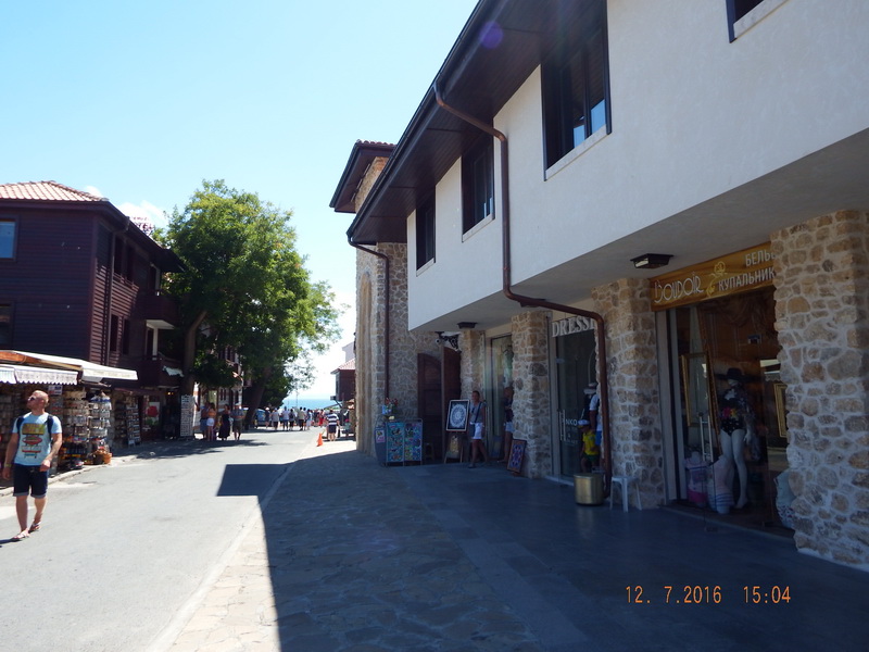 DSCF4993