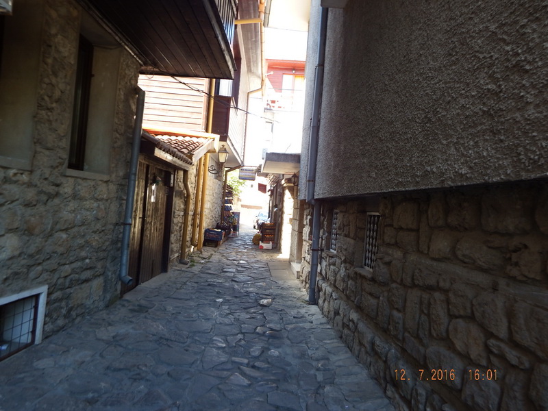 DSCF5027