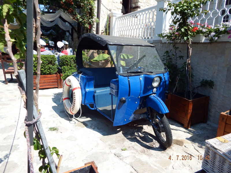 DSCF1149