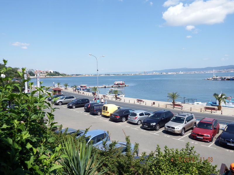 DSCF1188