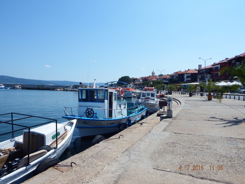 DSCF1197