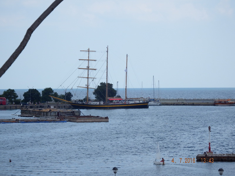 DSCF1386