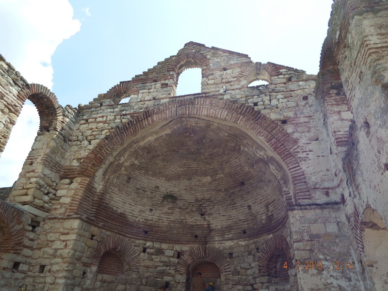 DSCF1285