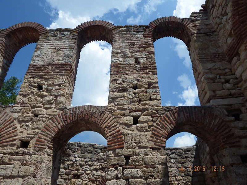 DSCF1287