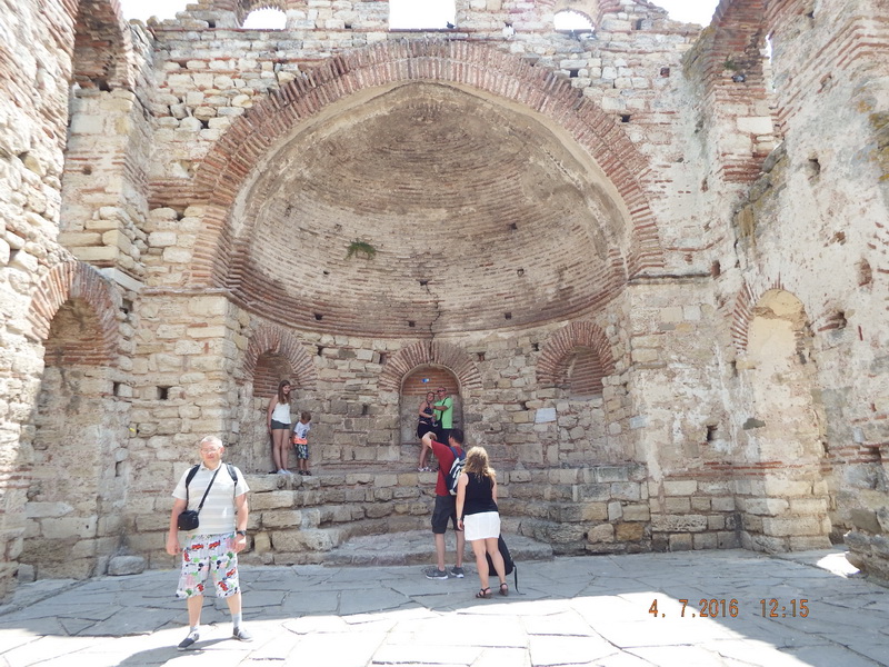 DSCF1289
