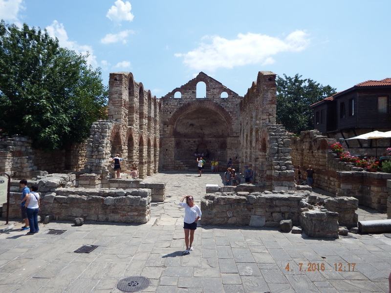 DSCF1295