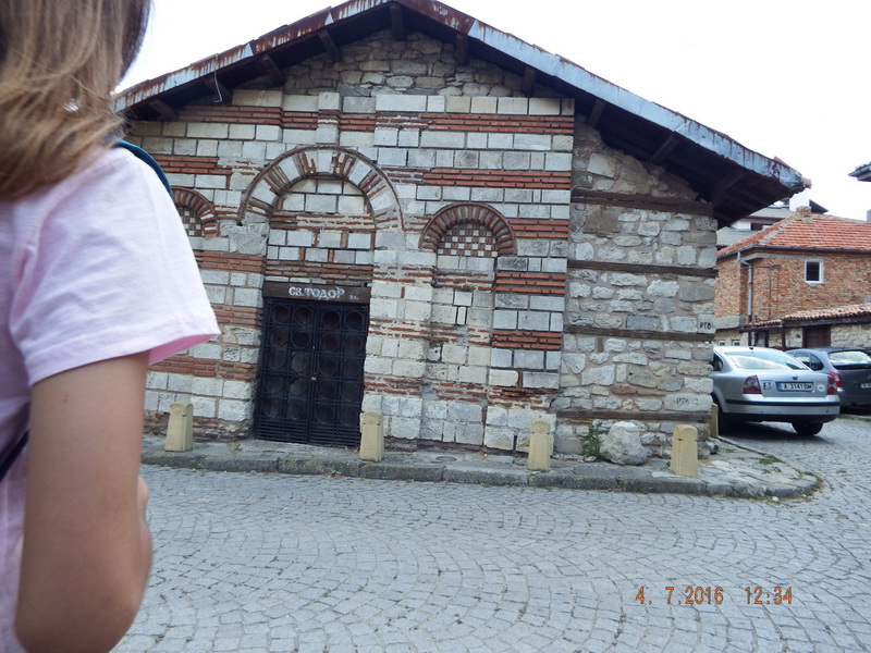 DSCF1309