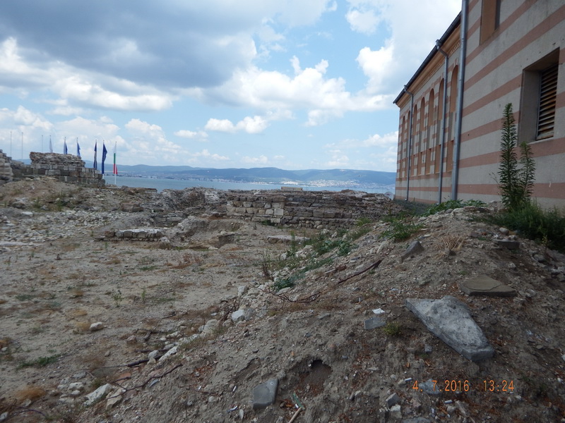 DSCF1353