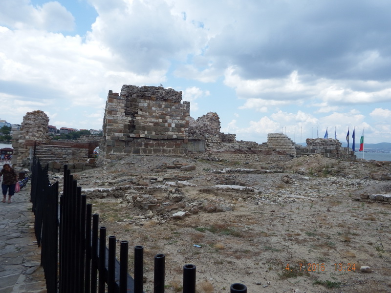 DSCF1354