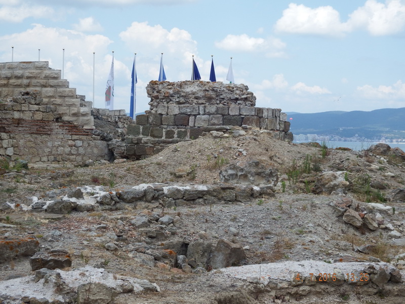 DSCF1357