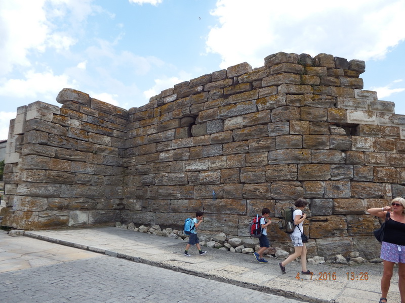 DSCF1361