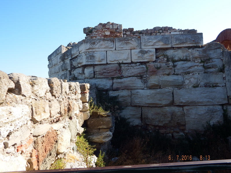 DSCF1676