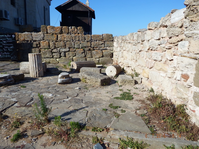 DSCF1678