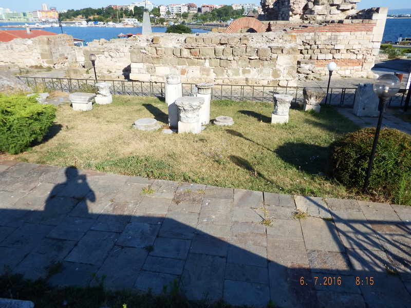 DSCF1689