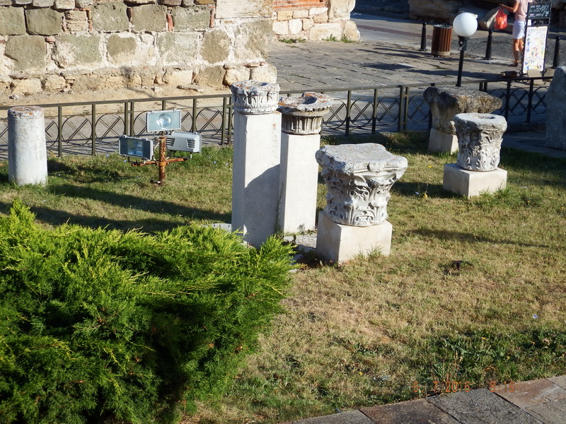 DSCF1691