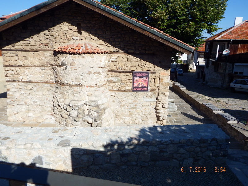 DSCF1756