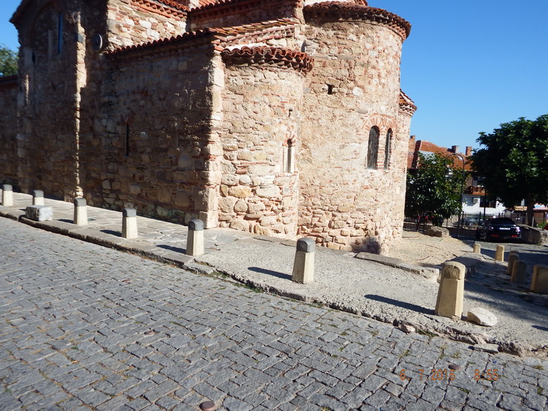 DSCF1758