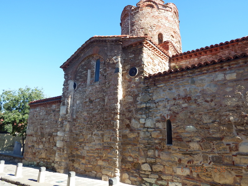 DSCF1759