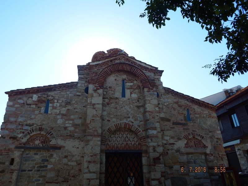 DSCF1761