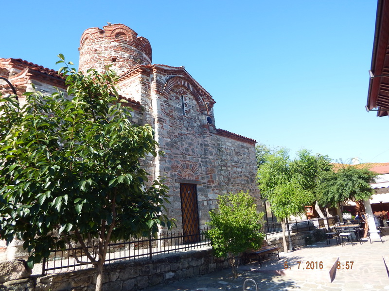 DSCF1769