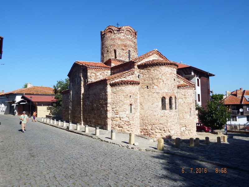 DSCF1770
