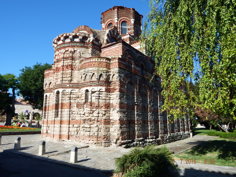 DSCF1771