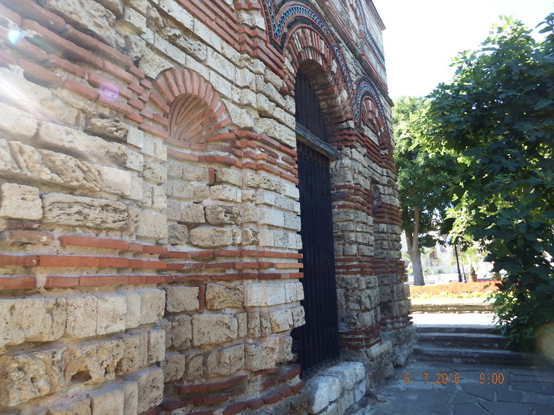 DSCF1775