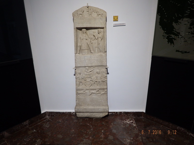 DSCF1782