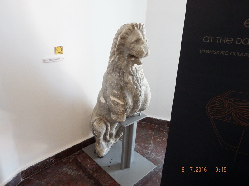 DSCF1806