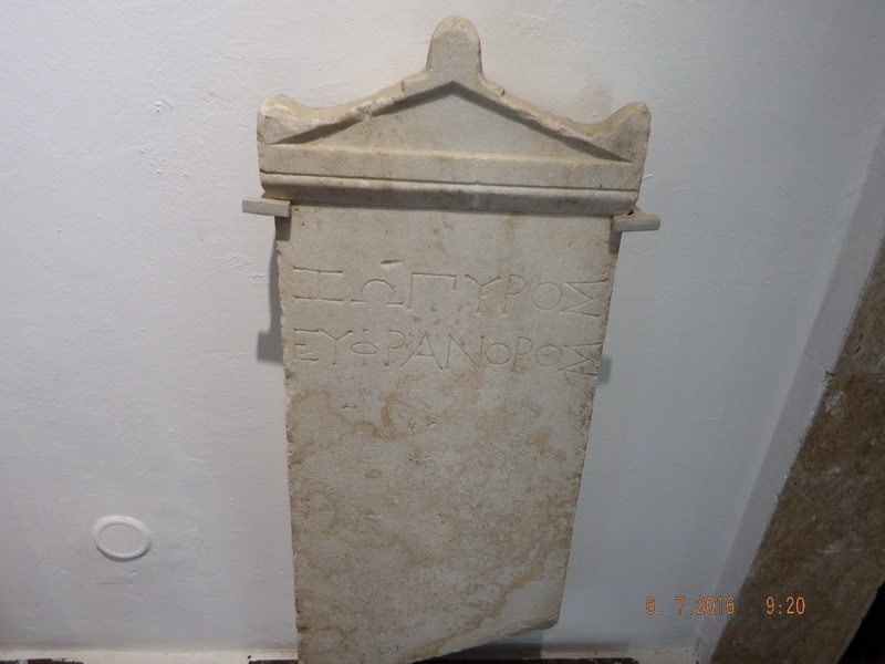 DSCF1807
