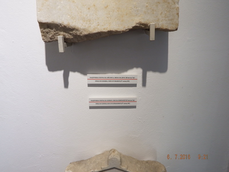 DSCF1810