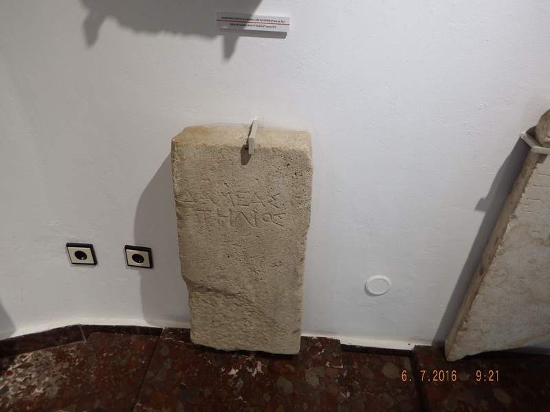 DSCF1811
