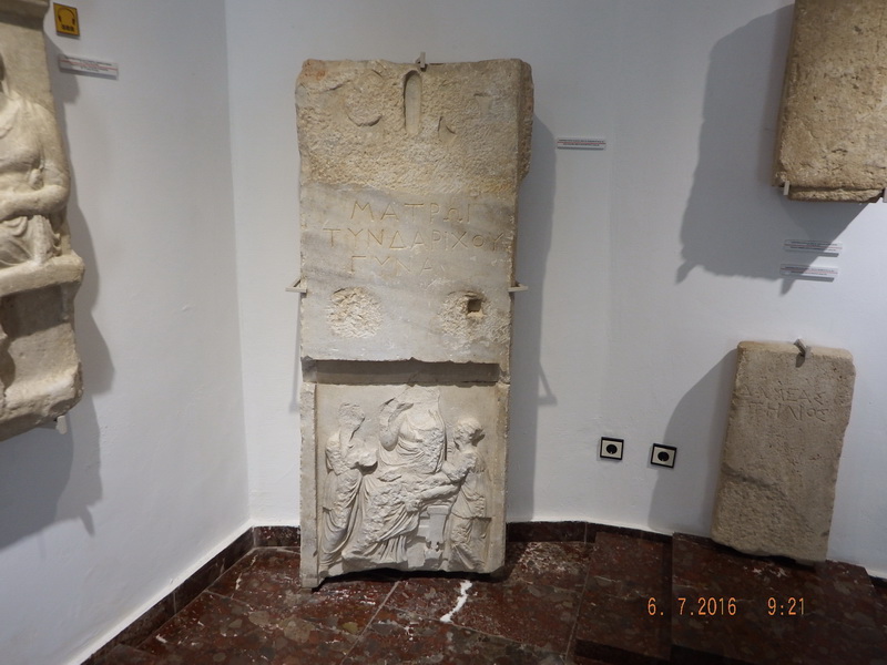DSCF1814