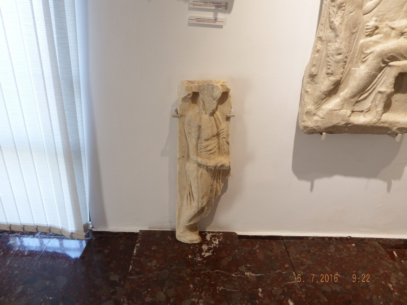 DSCF1817