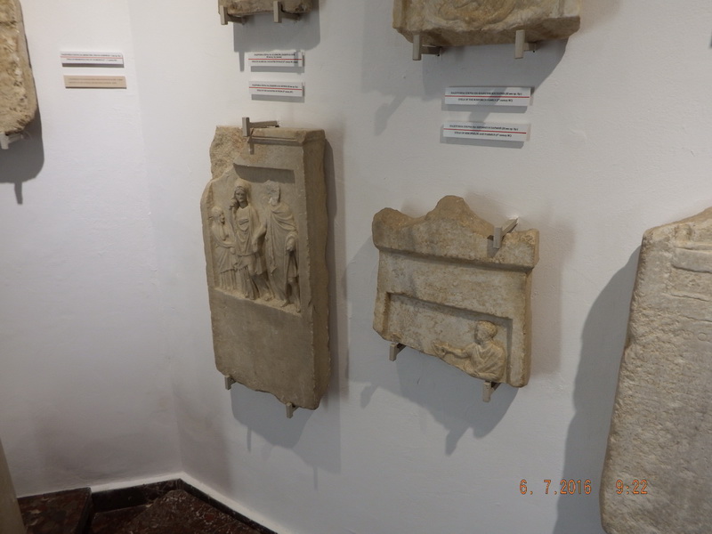 DSCF1821