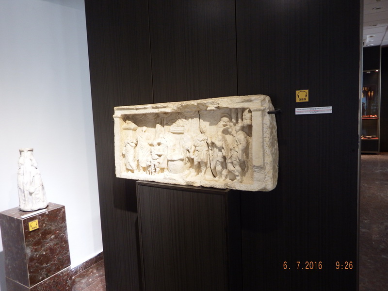 DSCF1850