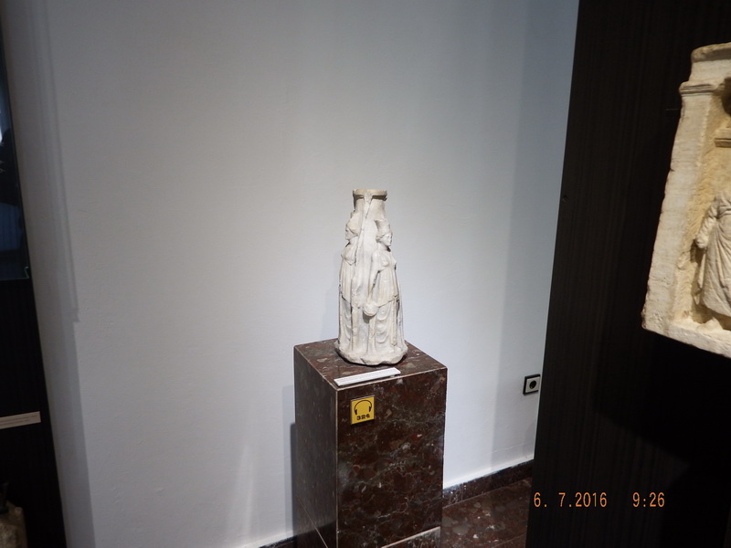 DSCF1854