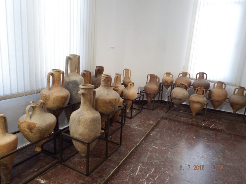DSCF1898
