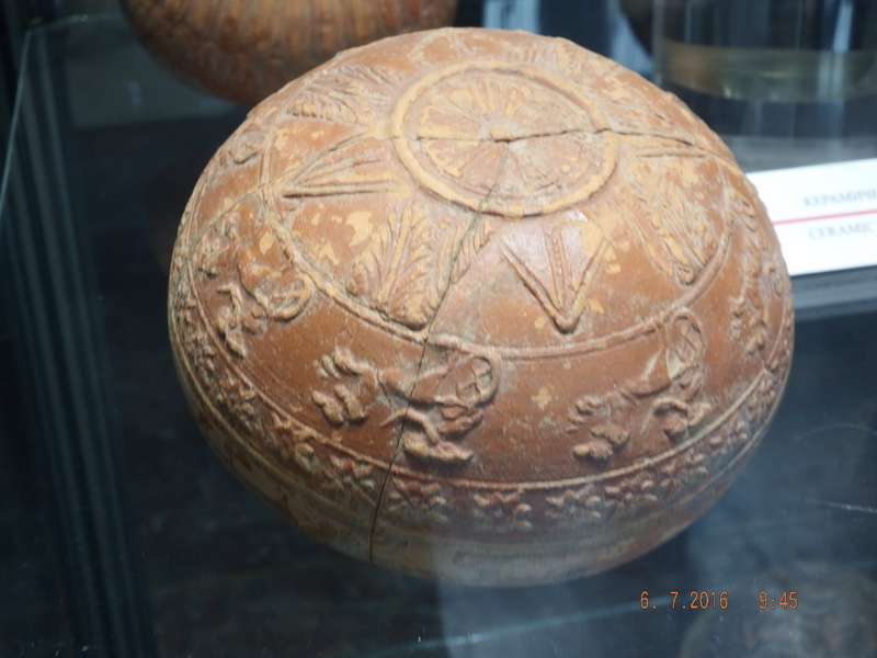 DSCF1923