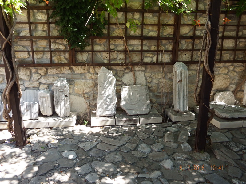 DSCF2048