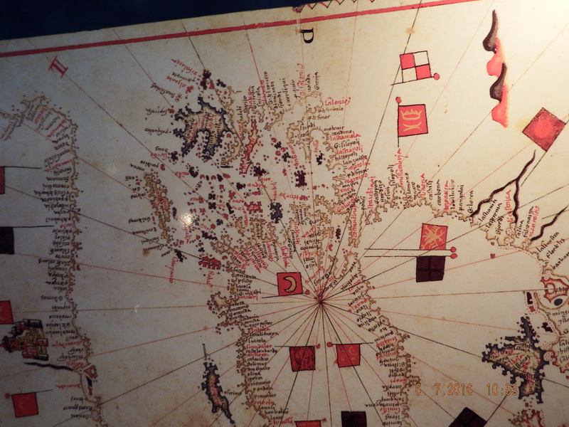 DSCF2069