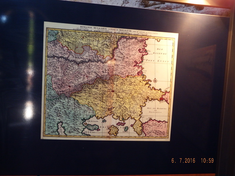 DSCF2079