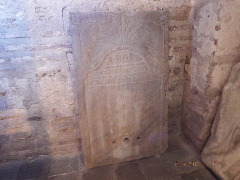 DSCF2093