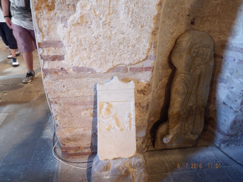 DSCF2095