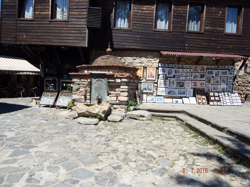 DSCF2140