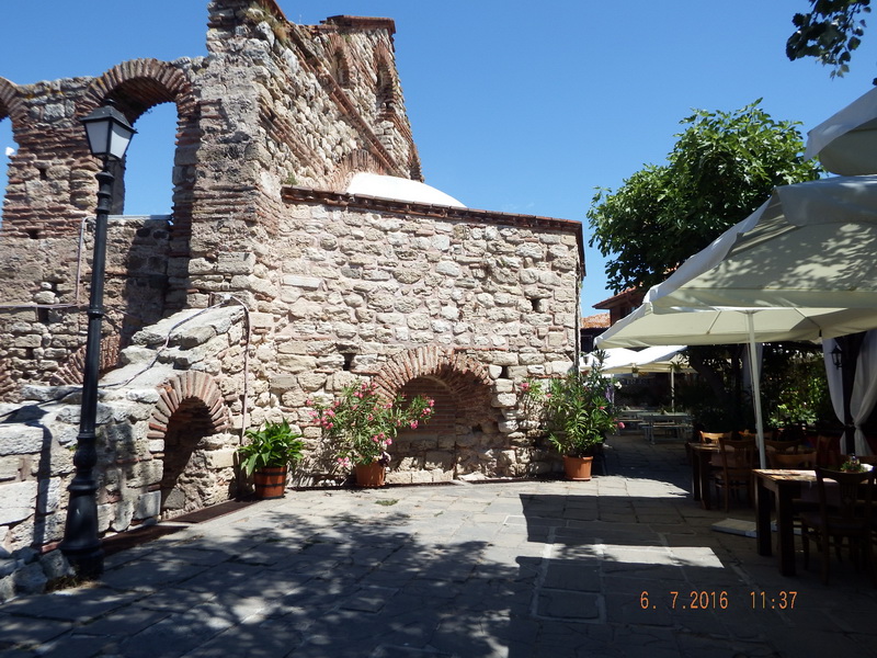DSCF2141